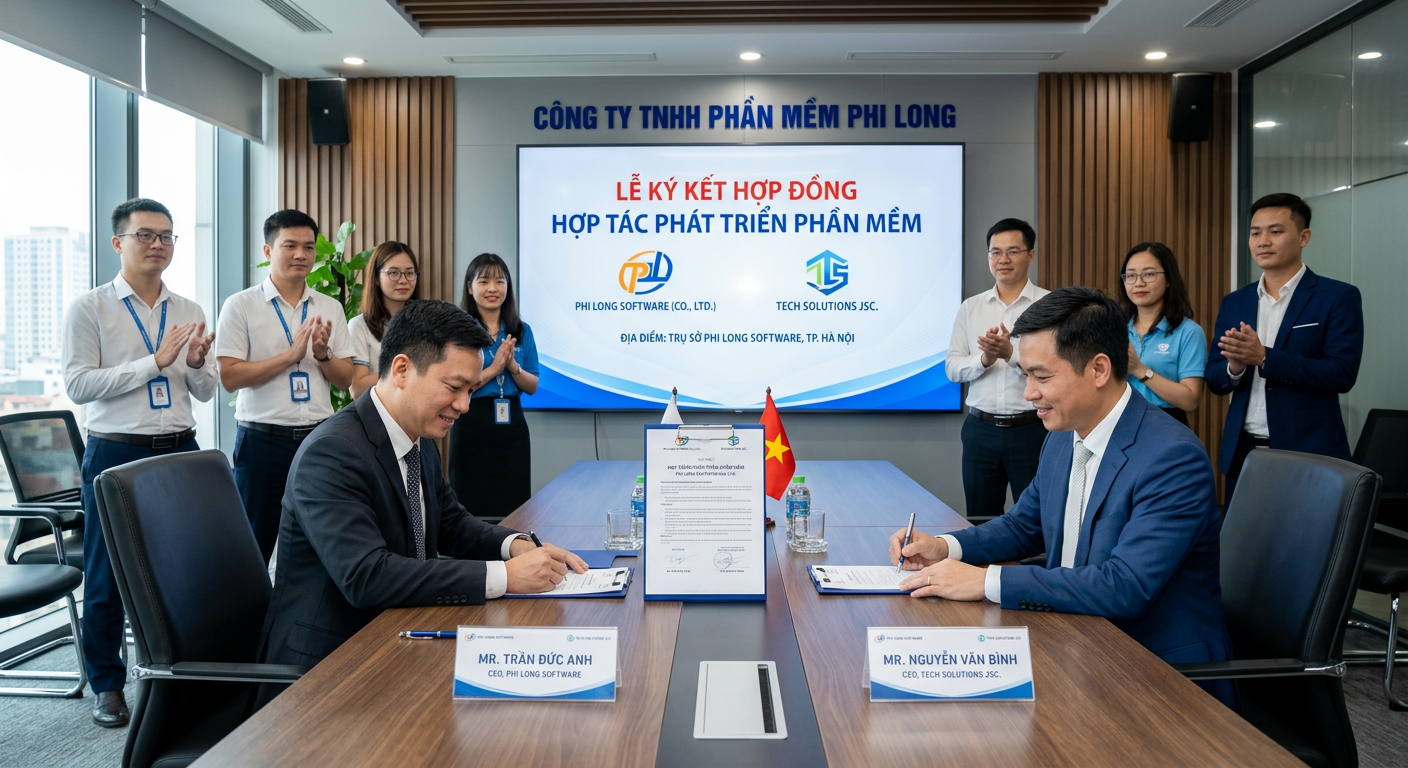 Dịch vụ số hóa VR360 tại Hà Tĩnh, Nghệ An, Quảng Trị